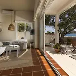 Casa Mano Tribunj With Dom wakacyjny Tribalj