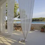 Casa Mano Tribunj With Beach Vikendica *
