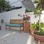 Dom wakacyjny Casa Mano Tribunj With