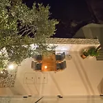 Dom wakacyjny Casa Mano Tribunj With