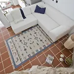 Dom wakacyjny Casa Mano Tribunj With