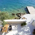 Casa Mano Tribunj With Dom wakacyjny *