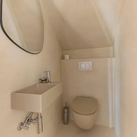 Casa Mano Tribunj With Beach *