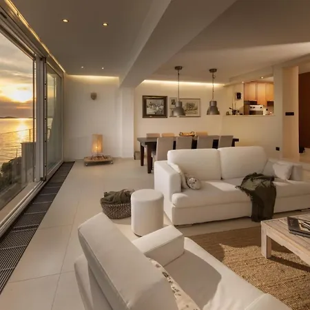 Casa Mano Tribunj With Dom wakacyjny Tribalj