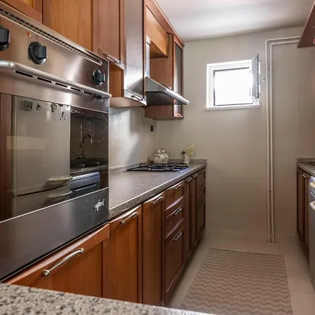 Holiday home Casa Mano Tribunj With Beach Tribunj (Sibenik-Knin)