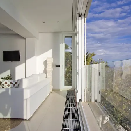 Casa Mano Tribunj With Beach Holiday home Tribunj (Sibenik-Knin)