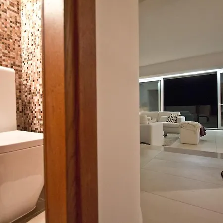 Holiday home Casa Mano Tribunj With Beach