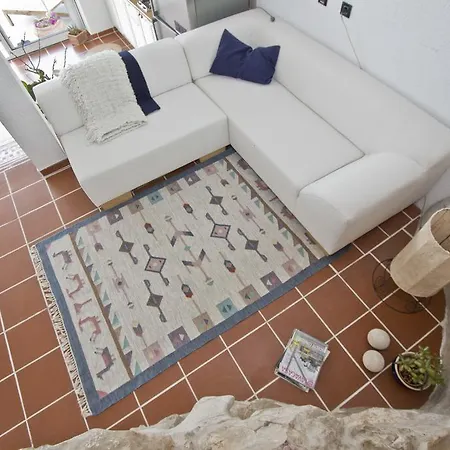 Holiday home Casa Mano Tribunj With Beach