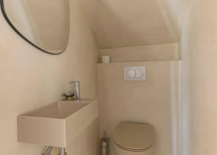 Casa Mano Tribunj With *