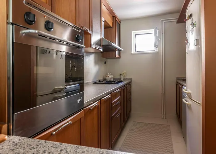 Сasa de vacaciones Casa Mano Tribunj With Tribalj