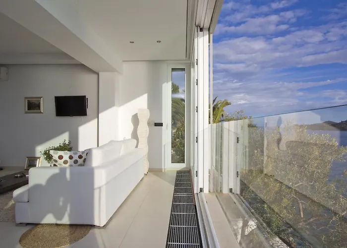 Casa Mano Tribunj With Сasa de vacaciones Tribalj